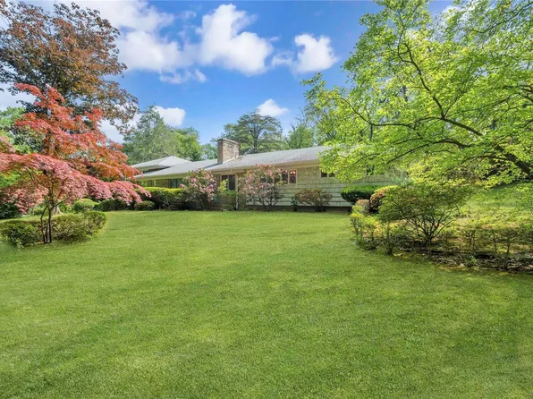 15 East Road, Sands Point, NY 11050