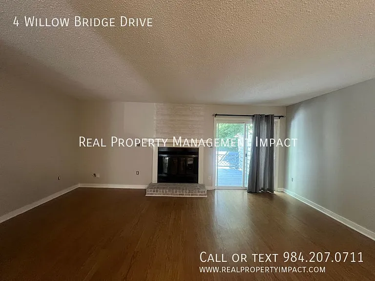 4 Willow Bridge Dr — Photo 19