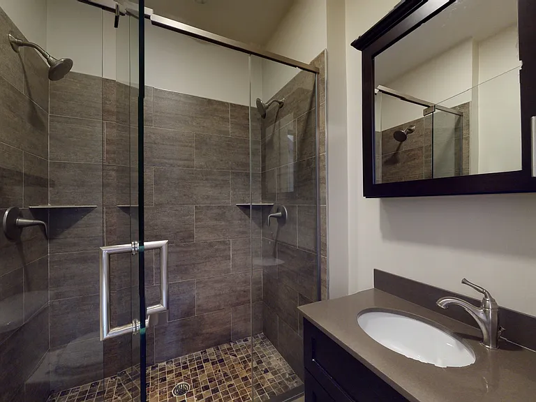41 W 2nd St #2 — Photo 14