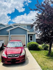 11137 Gaylord St, Northglenn, CO, 80233