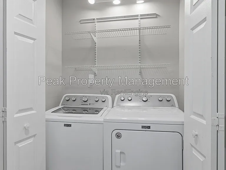 5008 Chelsea Brook Ln — Photo 14