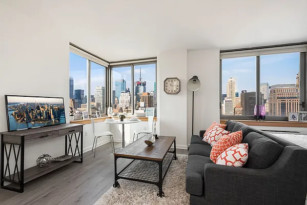 Rented by Compass | media 20