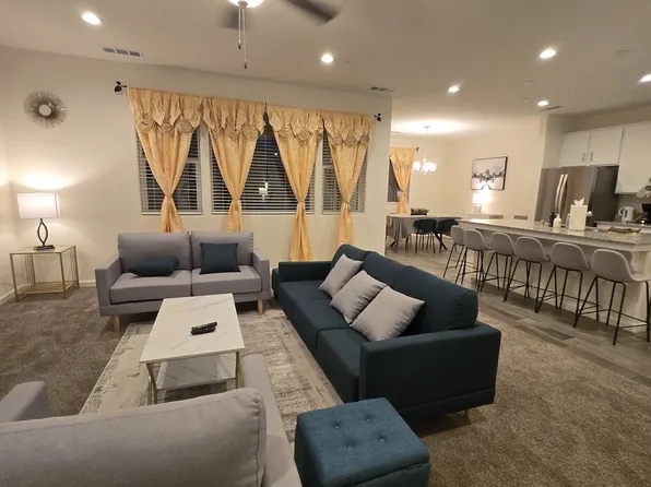 (undisclosed Address), Tulare, CA 93274