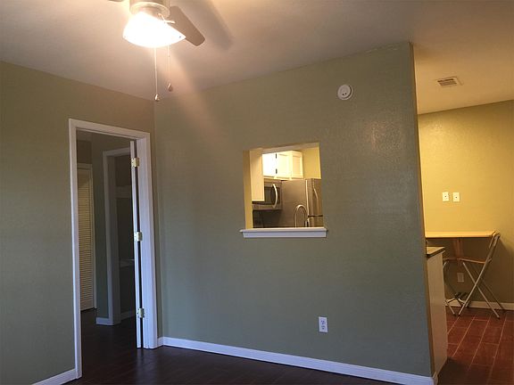 5th image of 1624 Aquarena Springs Dr APT D131