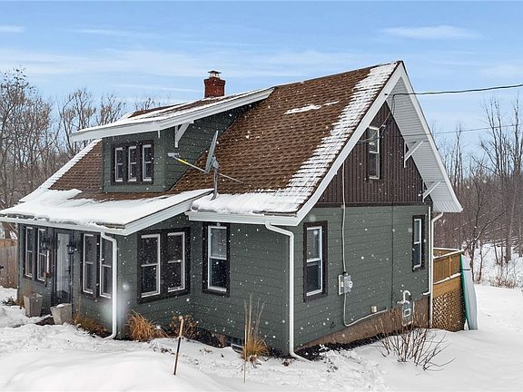 2nd image of 14115 Ridge Rd W