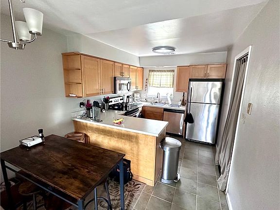 4th image of 9601 9th View St APT 103