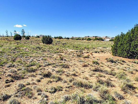 4th image of 1190 S HAYSTACK Road #68