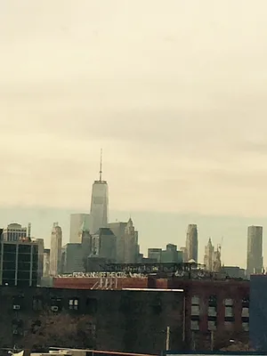 Rented by Limestone Realty Bklyn, LLC | media 22