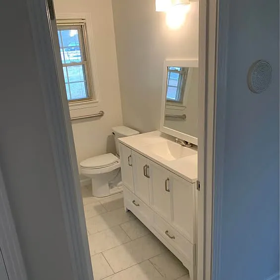106 Sequoyah Dr — Photo 8