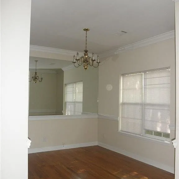 3374 Audubon Rd — Photo 4