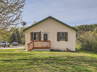 128 237th Ave NE, Bethel, MN 55005