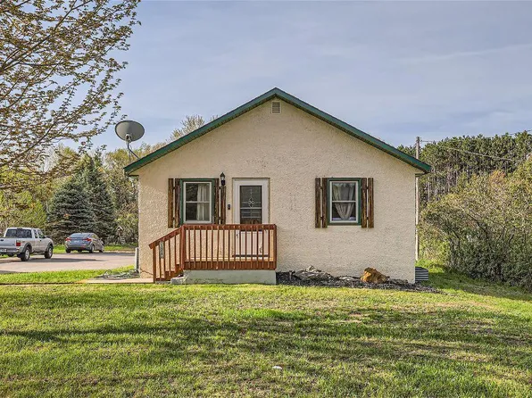 128 237th Ave NE, Bethel, MN 55005