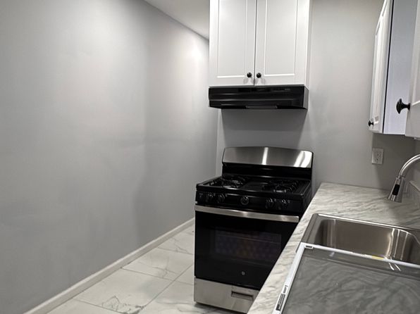 10 Belvidere St Floor 1