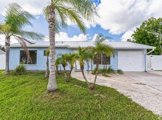 2650 Roxbury Cir, North Port, FL 34287