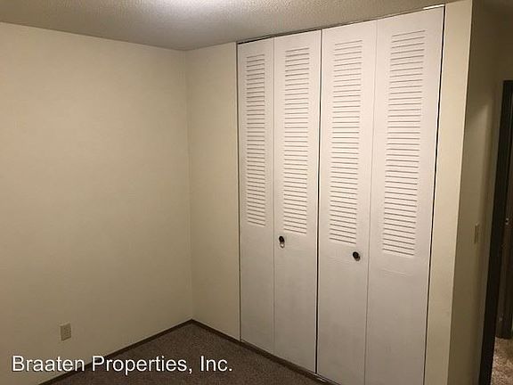 5th image of 619 1st Ave E APT 01