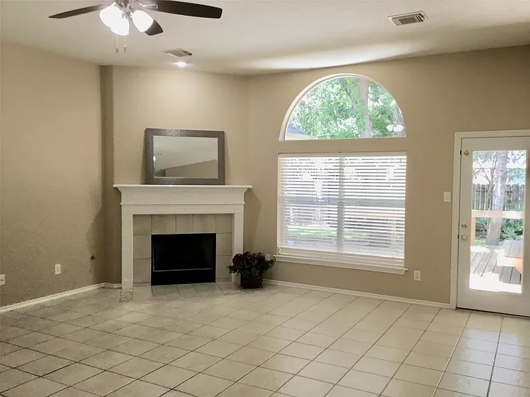 14 Heron Hollow Ct — Photo 25