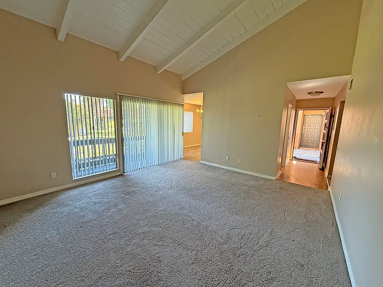 17123 W Bernardo Dr W #207 — Photo 11
