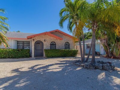 318 2nd Ter, Key Largo, FL, 33037