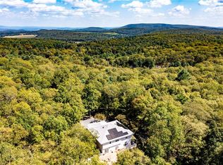 265 Woody Row Rd, Milan, NY 12571