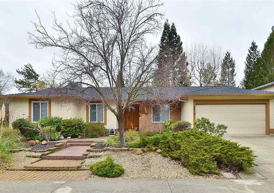 1st image of 2614 Menorca Ct