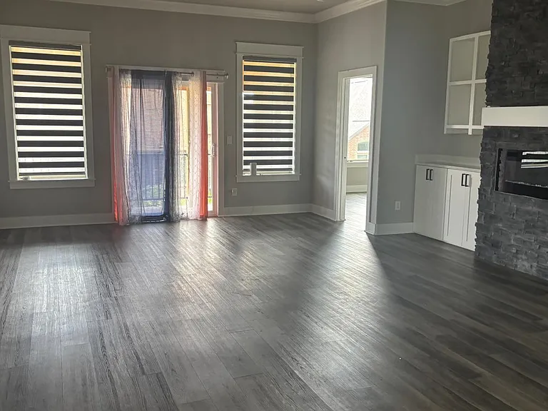 1900 SW Nottingham Ave — Photo 11