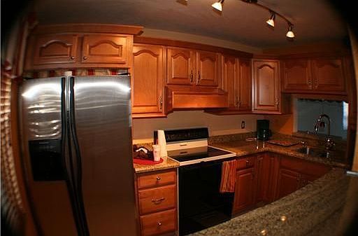 2nd image of 777 S Federal Hwy #106-O