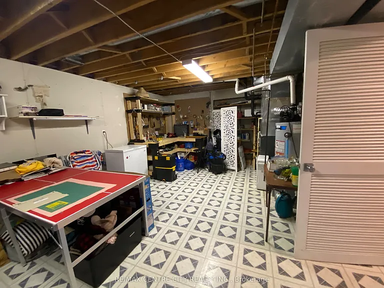 374 Front St #46 — Photo 43