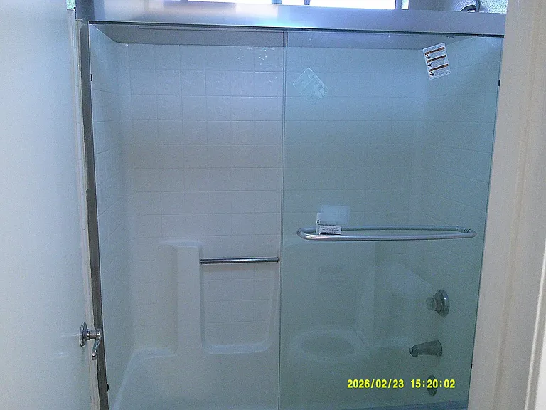 265 Sanborn Ln — Photo 17