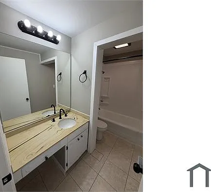 2504 Campbell Dr — Photo 12