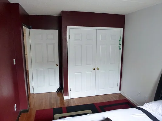 Rented by Bohemia Realty Group | media 25