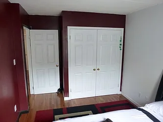 Rented by Bohemia Realty Group