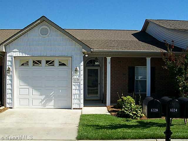 1st image of 1224 Charles Conner Ct