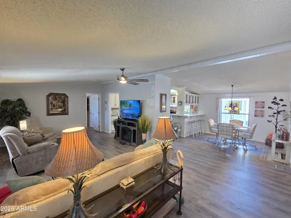 19802 N 32nd Street #169, Phoenix, AZ 85050