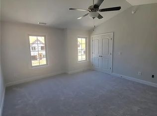3851 Thistleberry Rd, High Point, NC 27265