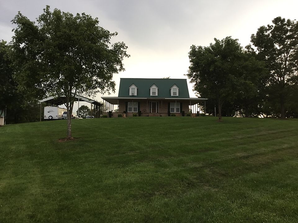 1st image of 149 Lail Dr