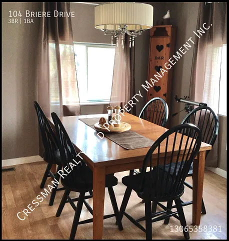 104 Briere Dr — Photo 3