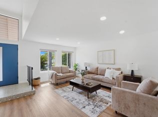 1929 Duke St, Chula Vista, CA 91913