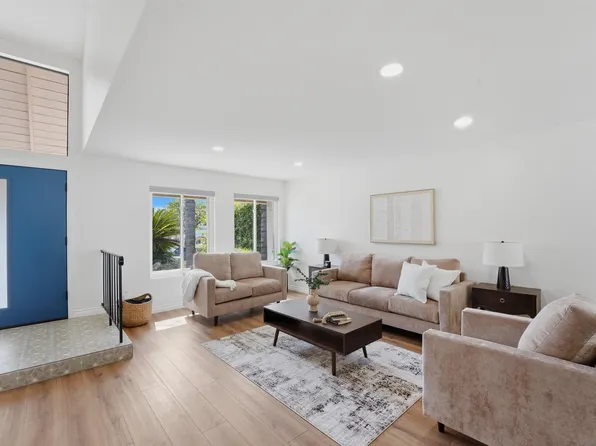 1929 Duke St, Chula Vista, CA 91913