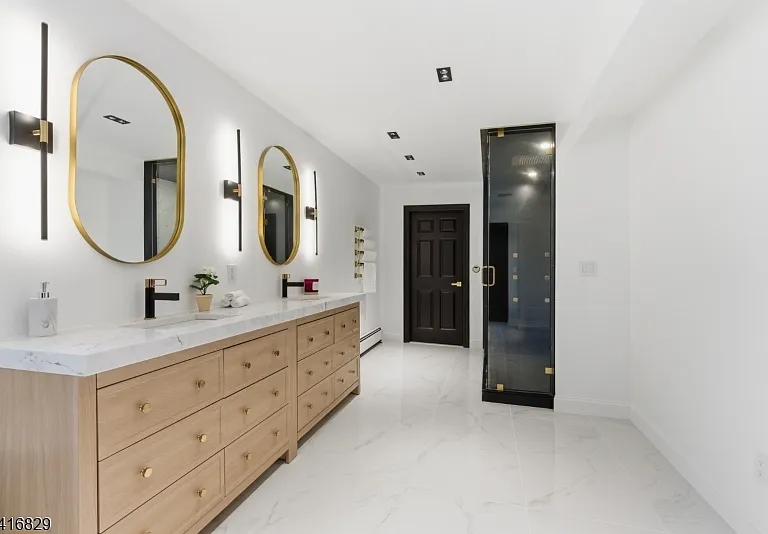 60X Brookside Dr — Photo 30