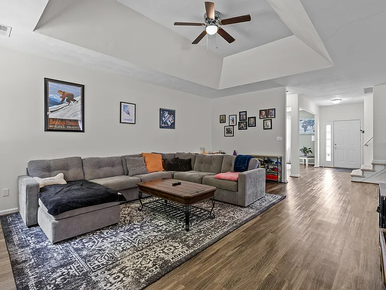 522 Pecan Ct — Photo 18