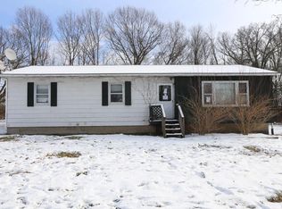 5263 Searsville Rd, Pine Bush, NY 12566