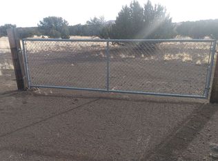 0 Name Rd, Flagstaff, AZ 86004