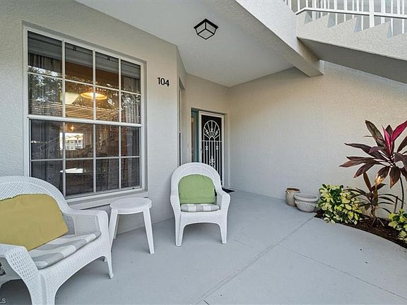 2nd image of 2275 Harmony LN #104