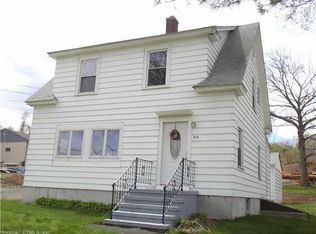 2616 State St, Hamden, CT 06517