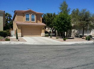 10753 Rococo Ct, Las Vegas, NV 89141