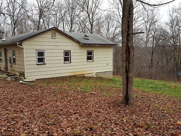 4th image of 670 Beaver Holw