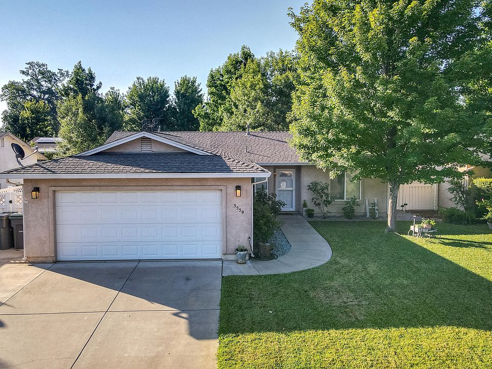 1st image of 3559 Barkwood Dr