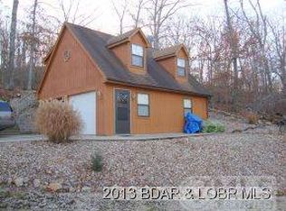 31066 Beal Rd, Stover, MO 65078