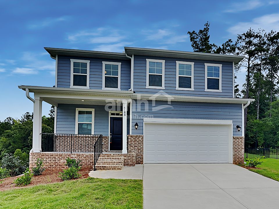 1st image of 6188 Bridlewood Ln