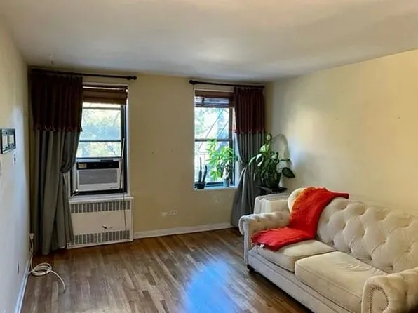 2190 Brigham St APT 2H, Brooklyn, NY 11229